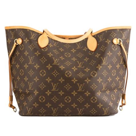 Louis Vuitton torebka